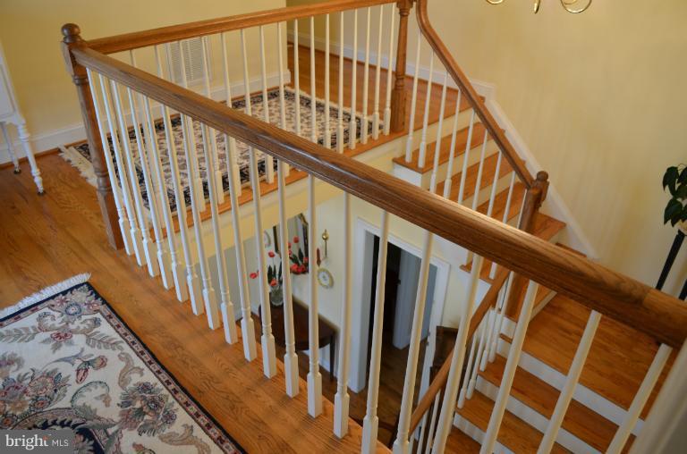 1944 Jones Road Winchester, VA 22602 - Photo 20 of 30 Interior (General)
