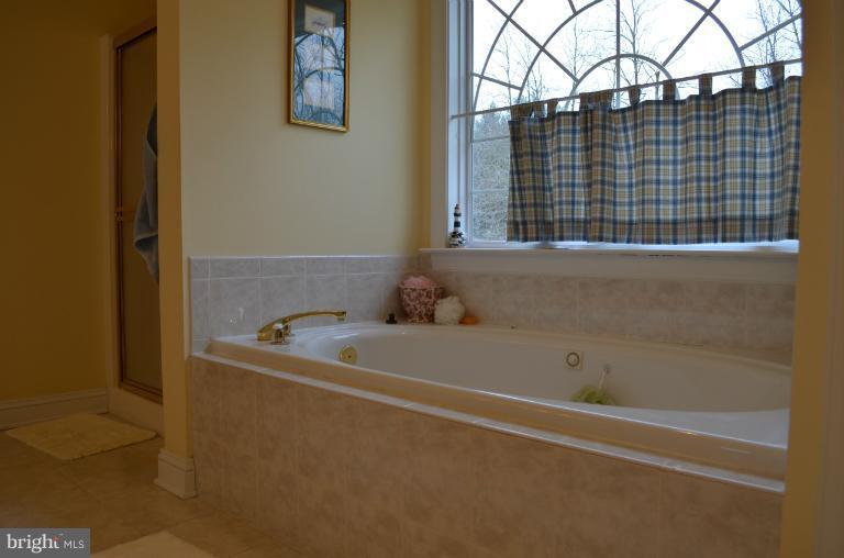 1944 Jones Road Winchester, VA 22602 - Photo 23 of 30 Bath (Master)