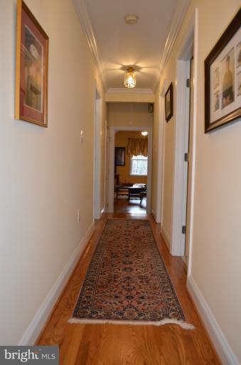 1944 Jones Road Winchester, VA 22602 - Photo 25 of 30 Interior (General)