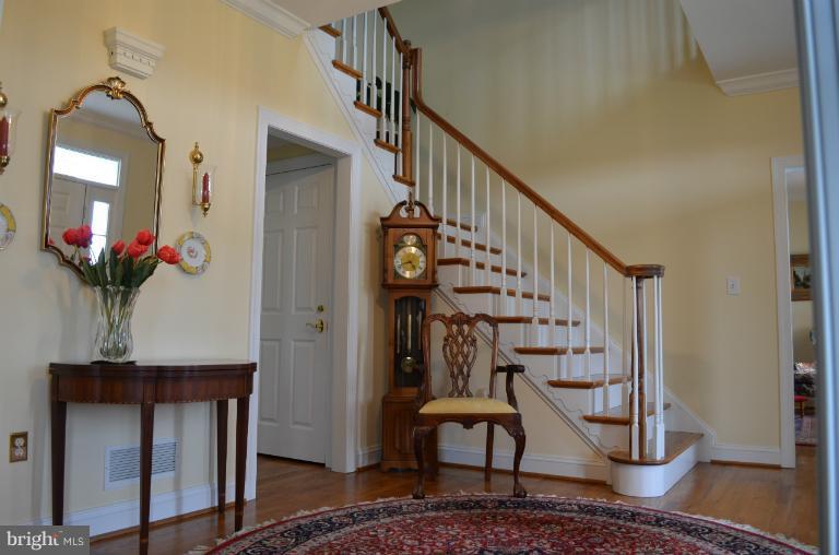 1944 Jones Road Winchester, VA 22602 - Photo 6 of 30 Interior (General)