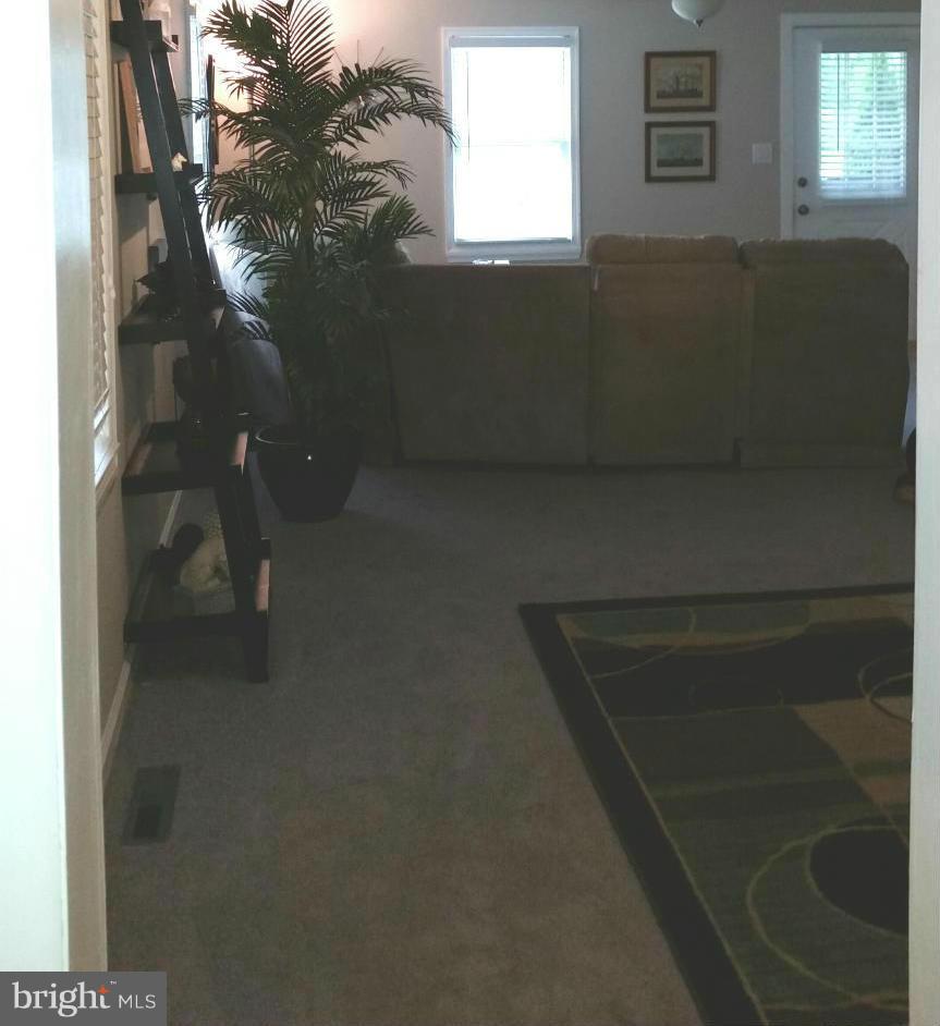 497 Telegraph Road Rising Sun, MD 21911 - Photo 14 of 28 Interior (General)