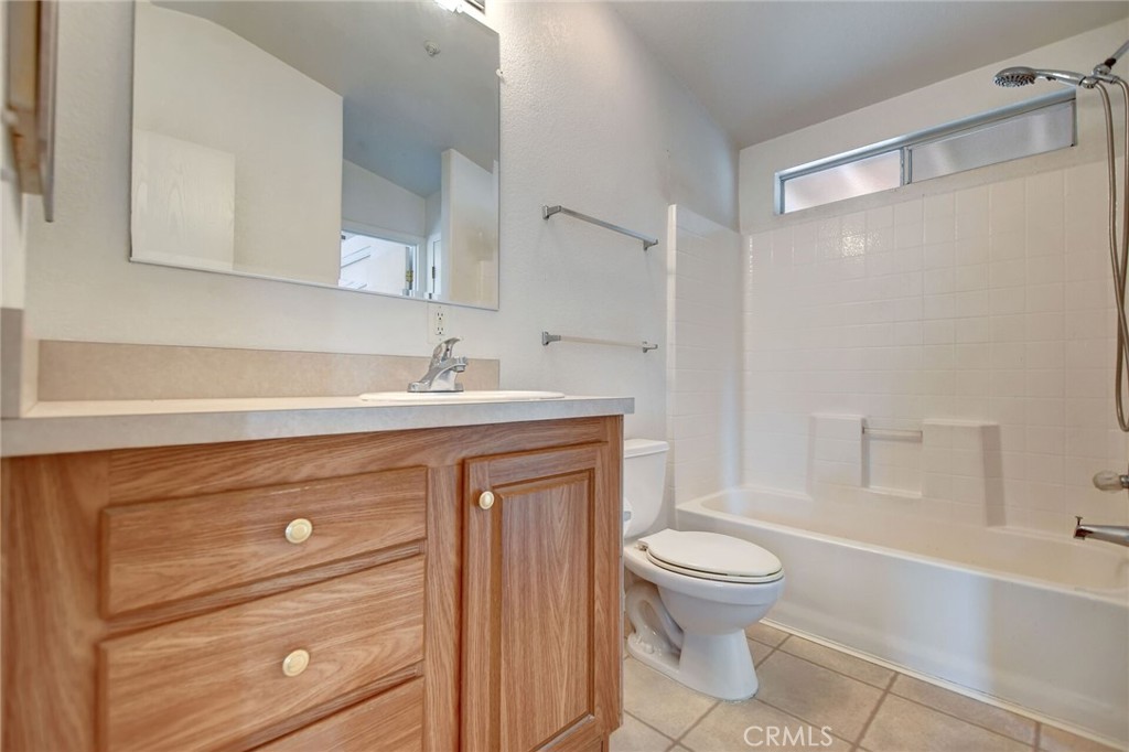 32068 Anna Marie Lane Bonsall, CA 92003 - Photo 66 of 74 Detached ADU