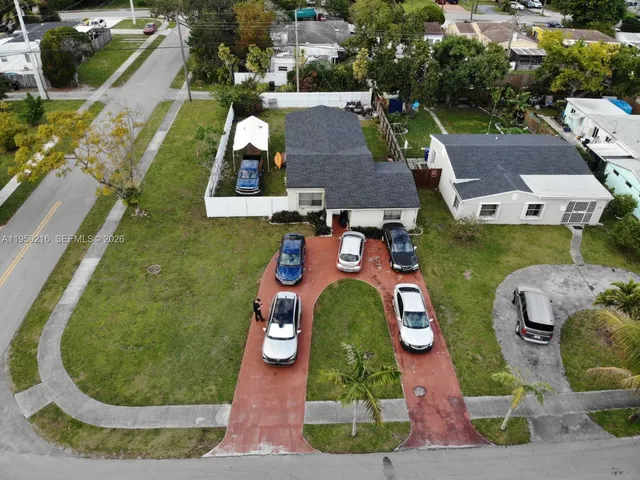 $524,930 | 1701 Northeast 180th Street, North Miami Beach, FL 33162