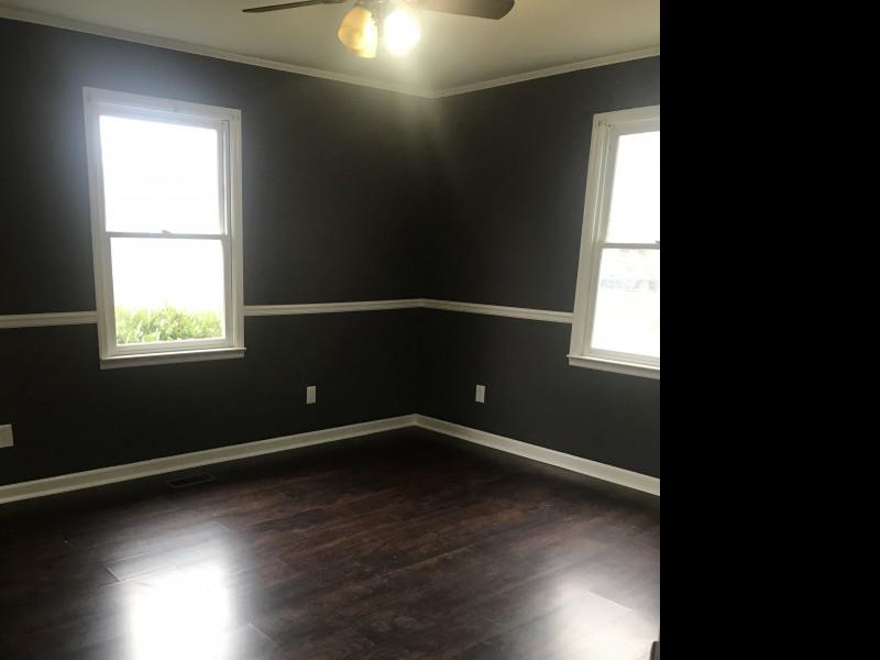 1432 Riley Creek Road Tullahoma, TN 37388 - Photo 4 of 7 Gallery Image 4