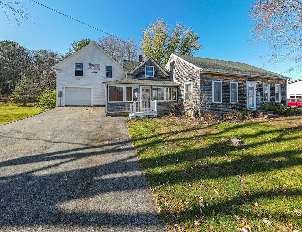 18 Meeting House Road Biddeford, ME 04005 - Photo 3 of 44 DJI_0559