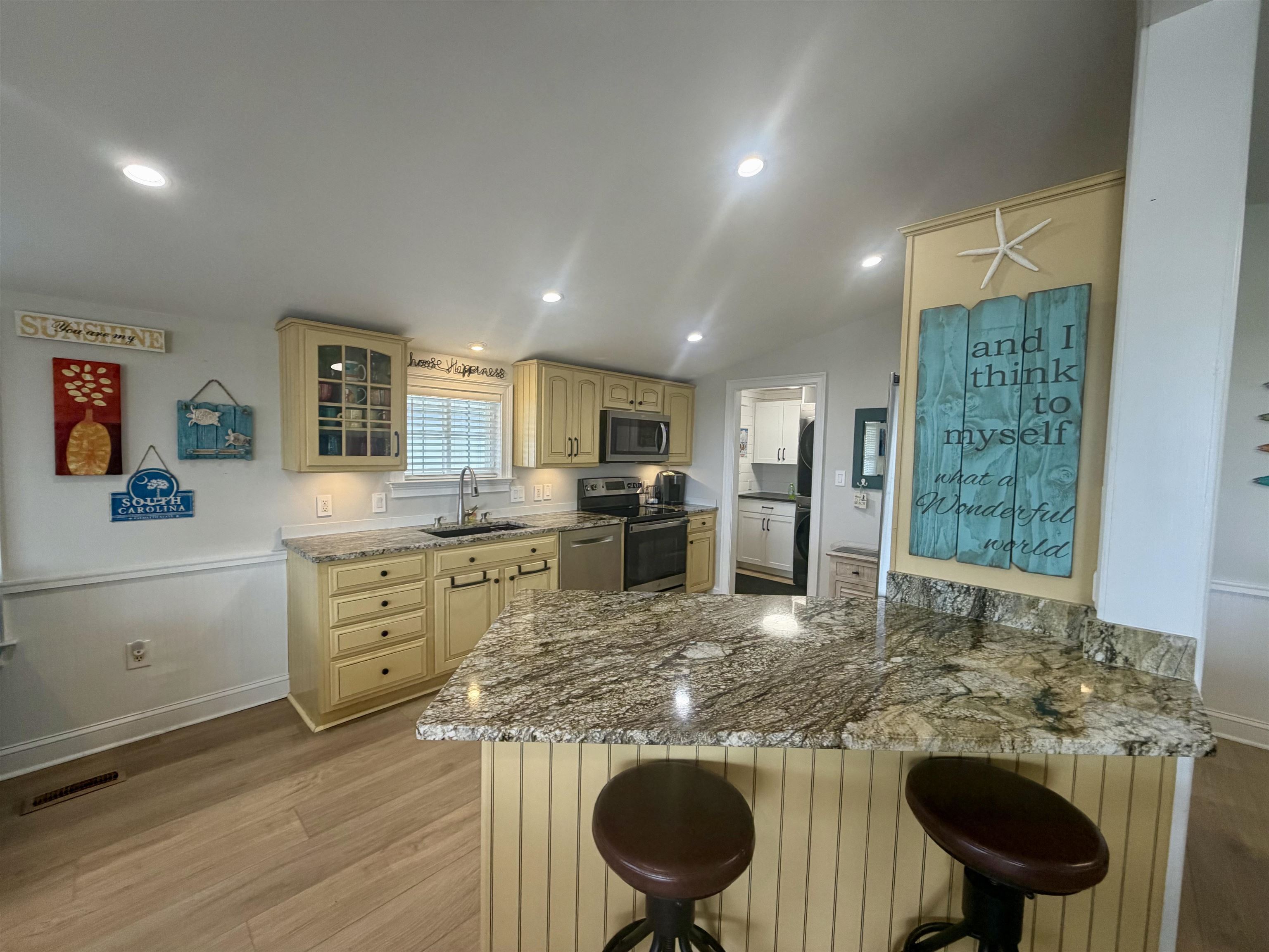 1914 Lark Surfside Beach, SC 29575 - Photo 11 of 68