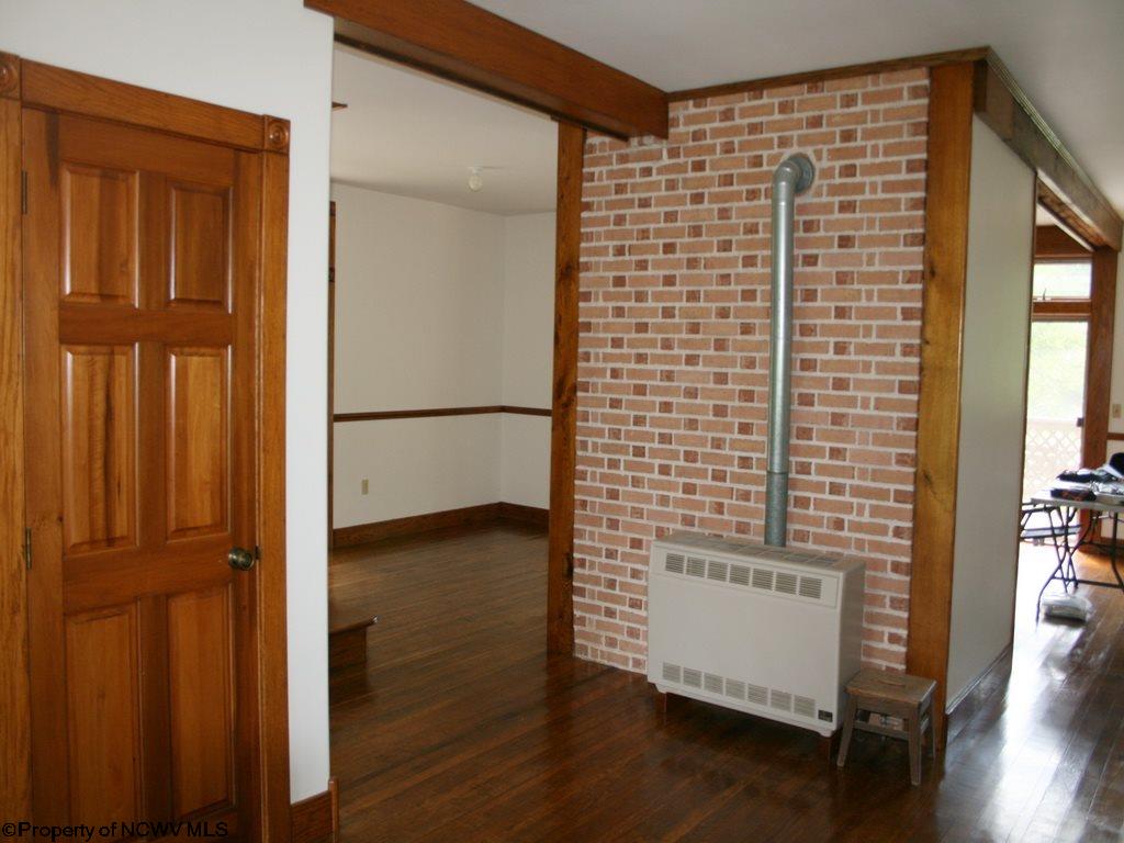 1069 Snake Run New Milton, WV 26411 - Photo 3 of 20 Gallery Image 3