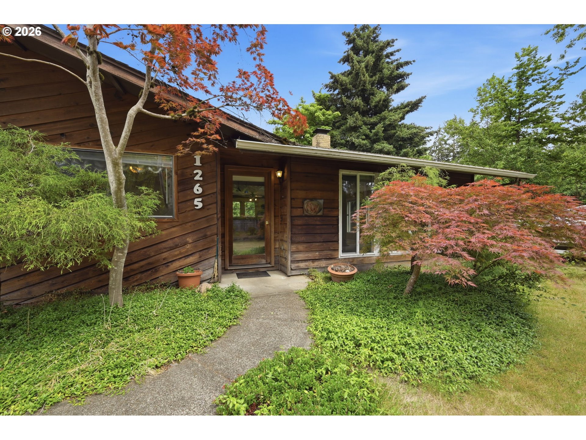 1265 Southwest 35th Street Corvallis, OR 97333 - Photo 3 of 41