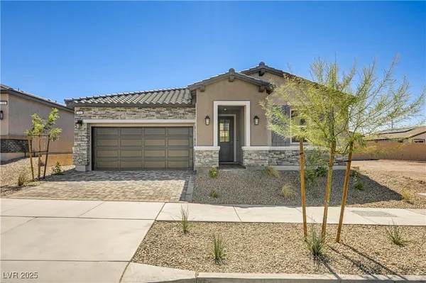 $549,990 | 313 Taylor Street, Henderson, NV 89015