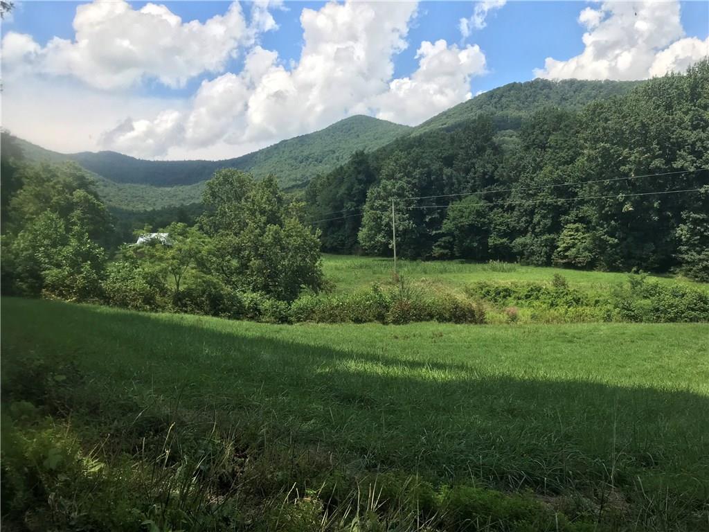 1-5 Jack Walker Road Dahlonega, GA 30533 - Photo 1 of 1
