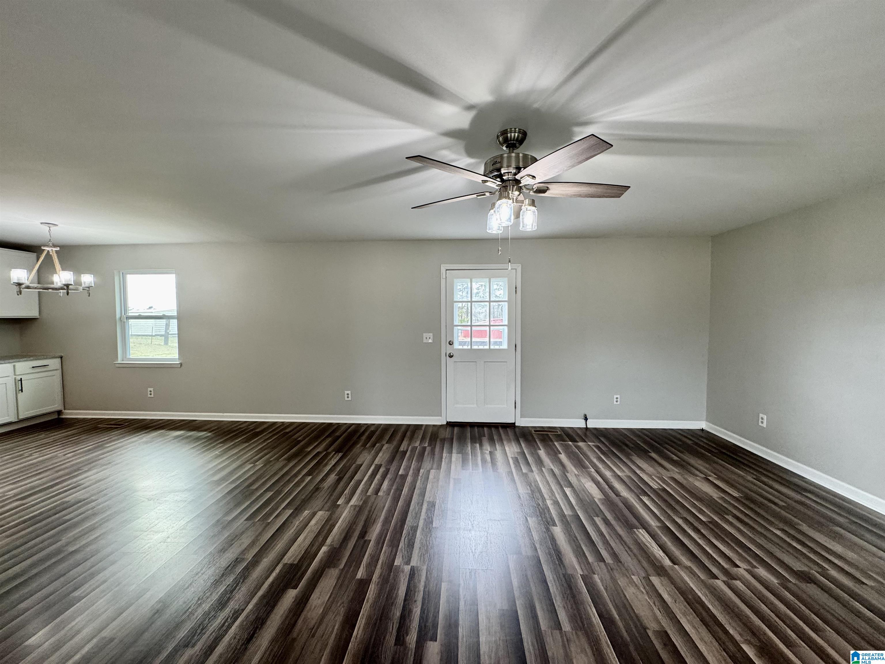 110 Justice Road Warrior, AL 35180 - Photo 12 of 50