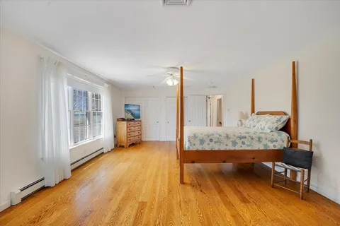 $2,100,000 | 260 Blue Heron Road, Wellfleet, MA 02667