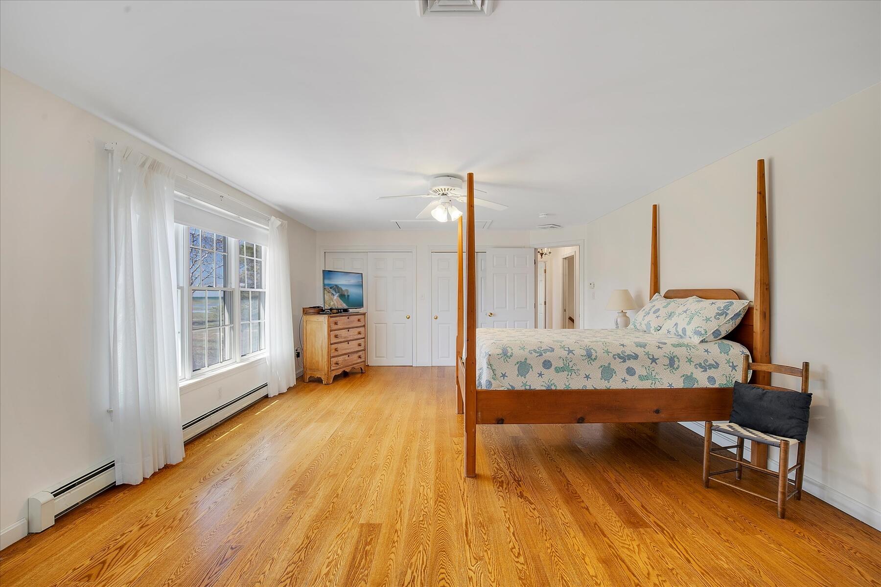 260 Blue Heron Road Wellfleet, MA 02667 - Photo 46 of 63 055-MG_5804-r