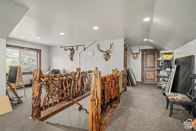 14975 Canyon Road Santaquin, UT 84655 - Photo 70 of 85