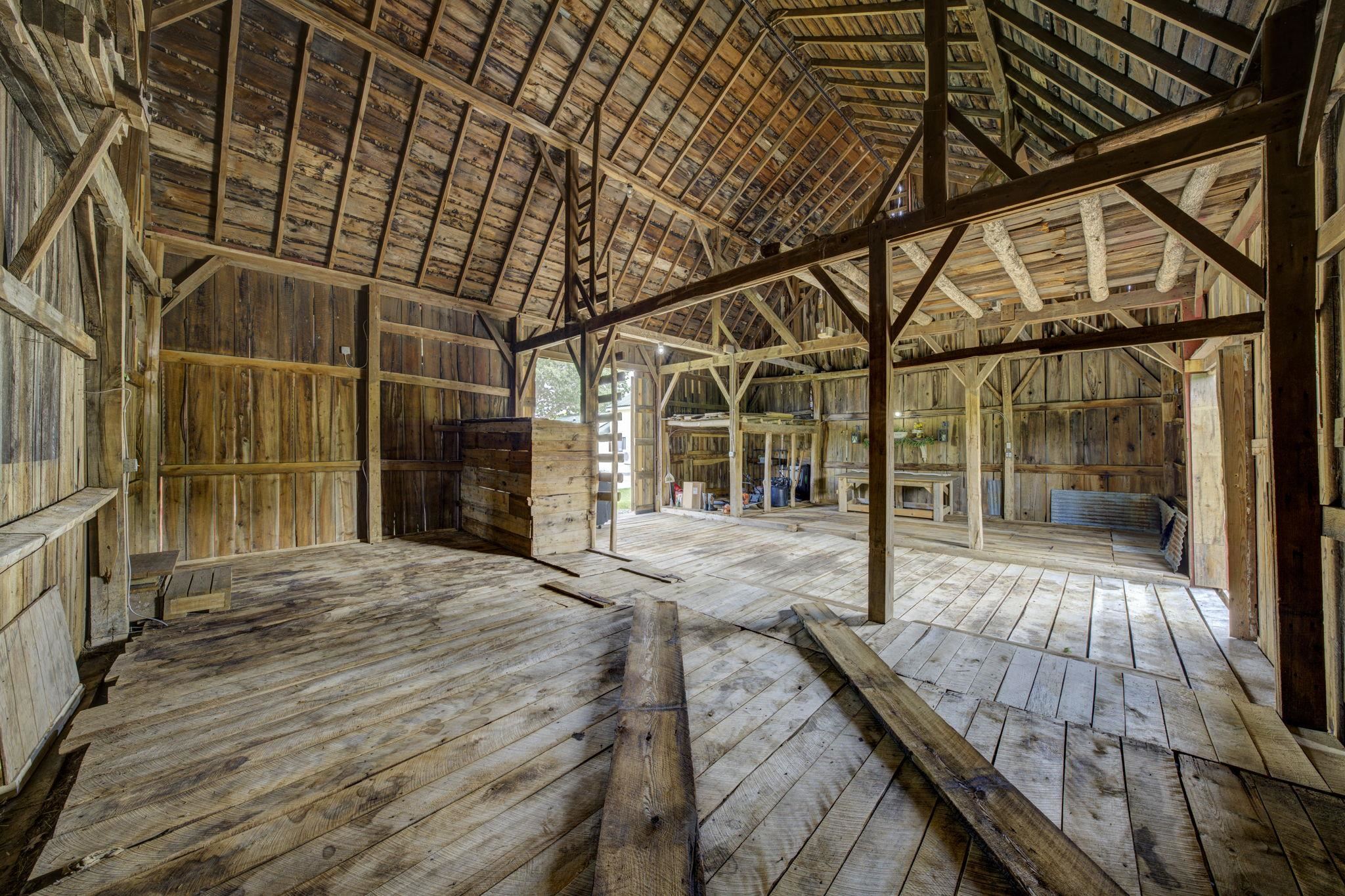 4135 Schoolcraft Road Bellaire, MI 49615 - Photo 45 of 96