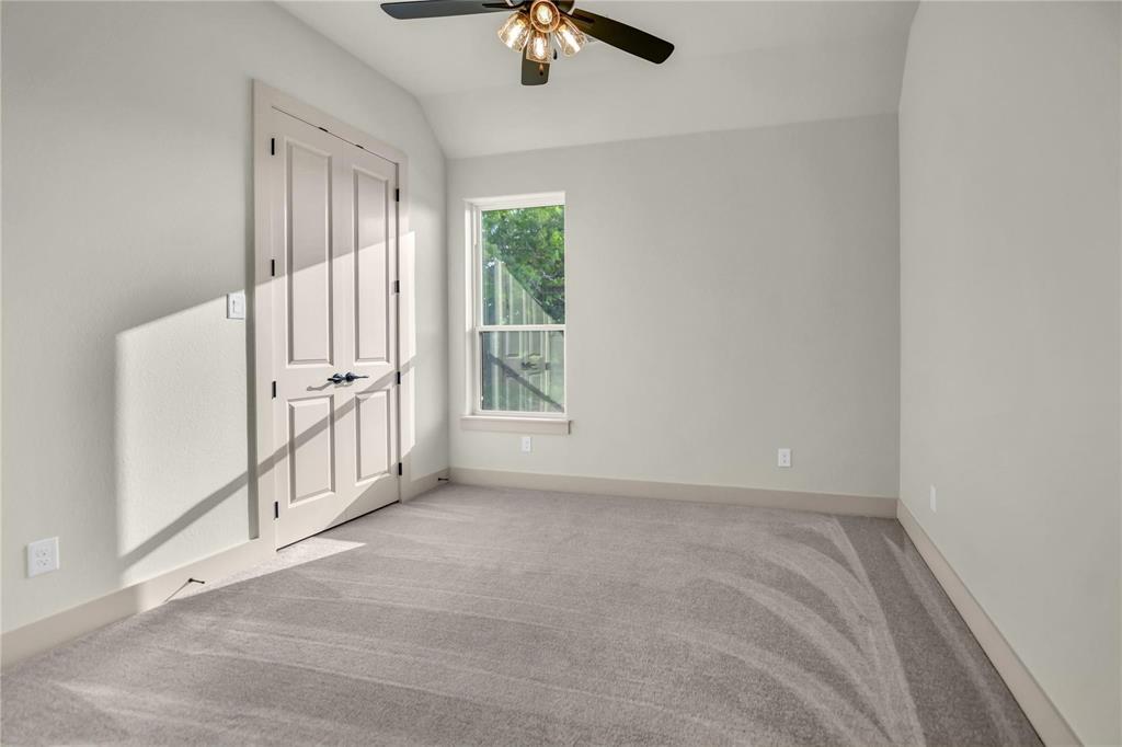 120 Daggett Drive Decatur, TX 76234 - Photo 33 of 39 Gallery Image 33