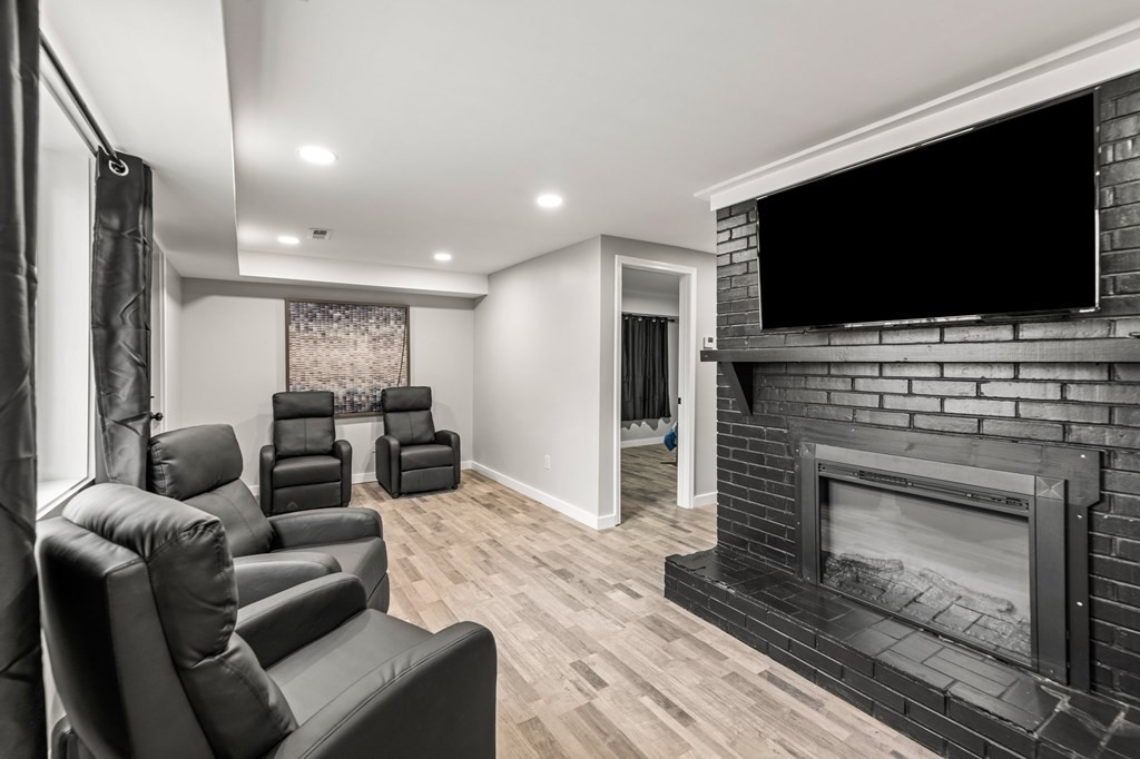 454 Loop Road Gatlinburg, TN 37738 - Photo 17 of 34 Gallery Image 17