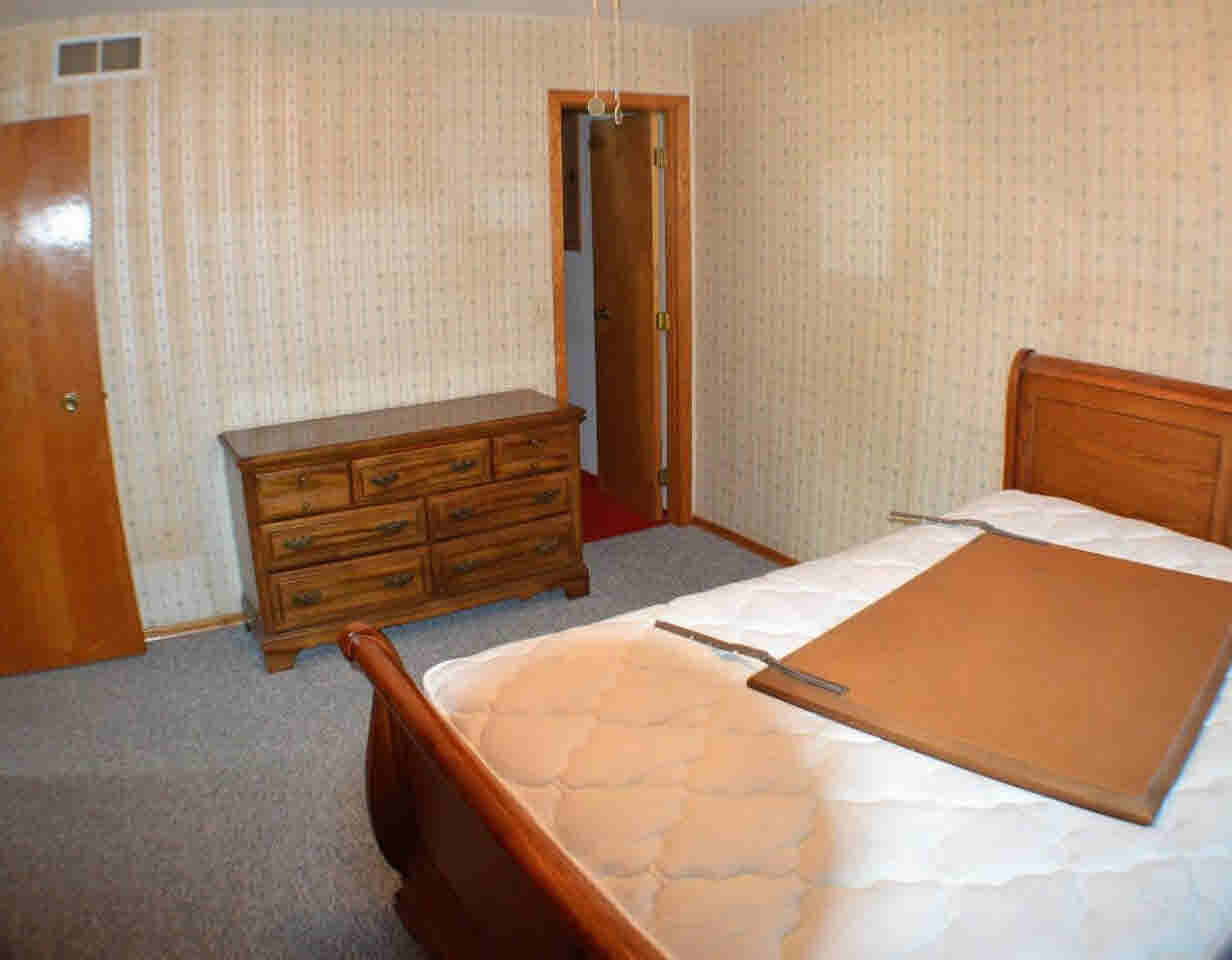 10056 North Sheridan Road Montrose, MI 48457 - Photo 21 of 32 21339682-20.JPG