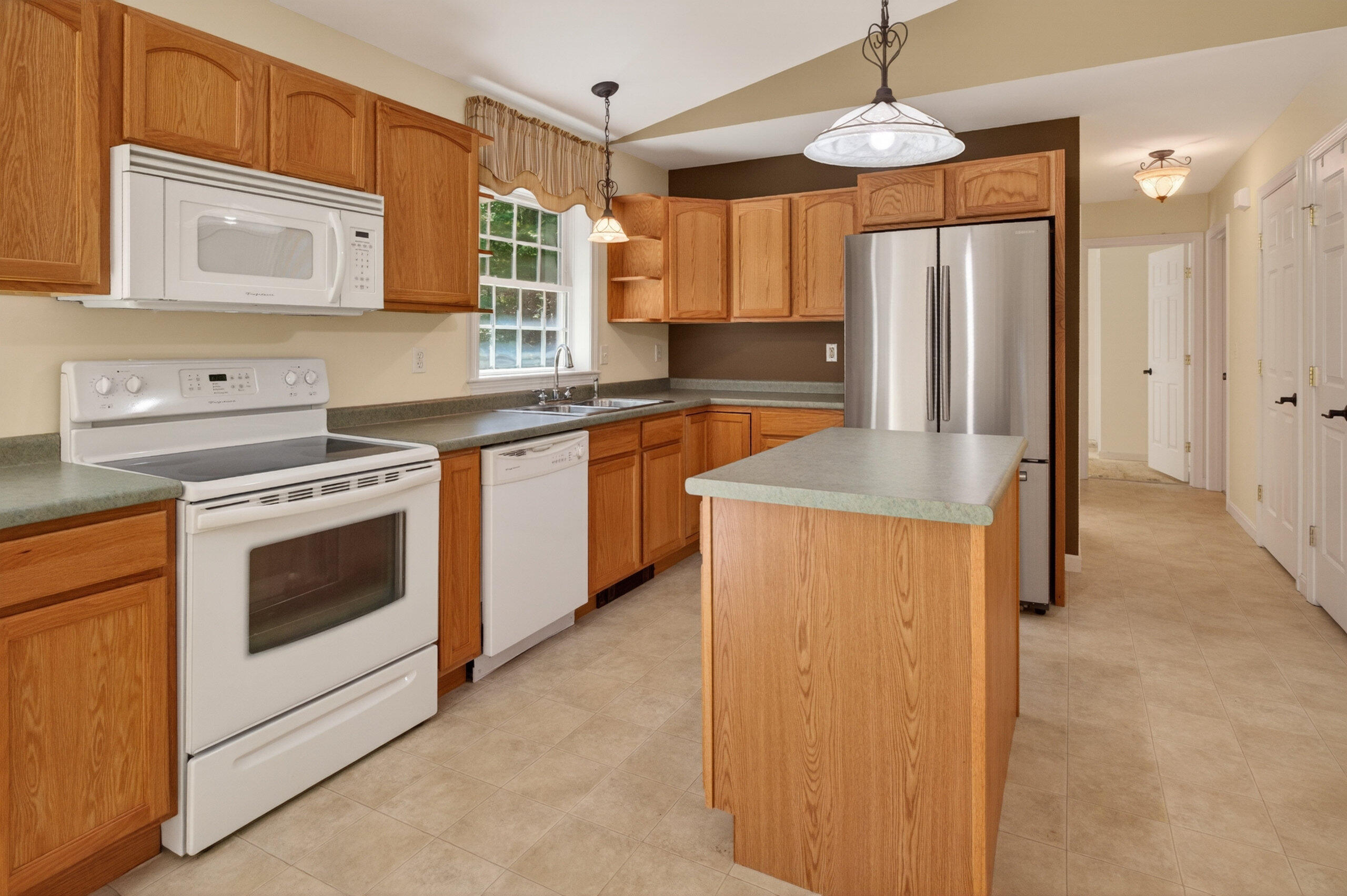 22 Snow Hill Road New Gloucester, ME 04260 - Photo 19 of 38 E48A9111