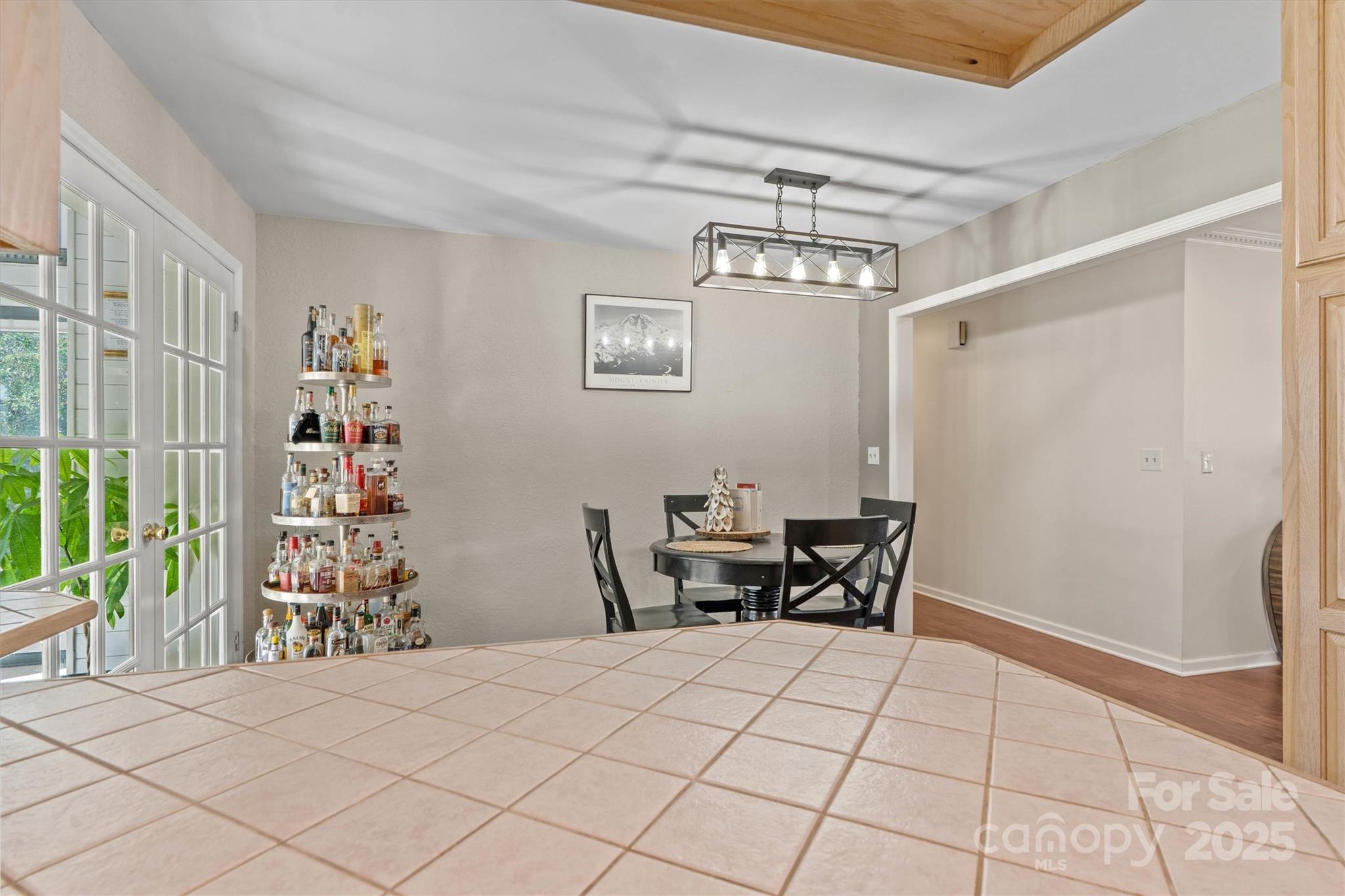 5645 Sandhurst Road Hickory, NC 28602 - Photo 13 of 46 a view of a livingroom with furniture and a window
