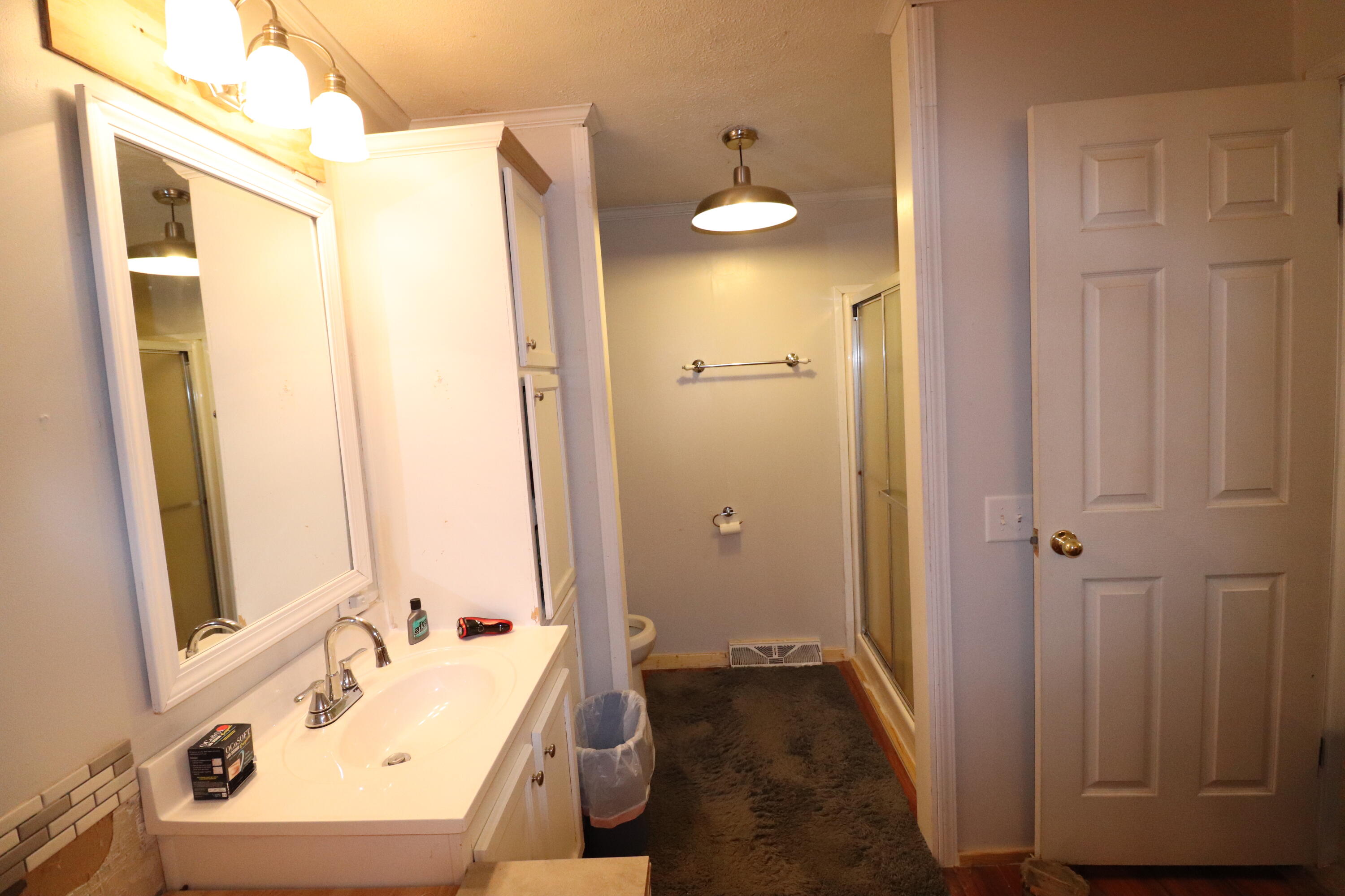 1038 Phillip Sharp Road Butler, KY 41006 - Photo 25 of 50 Gallery Image 25