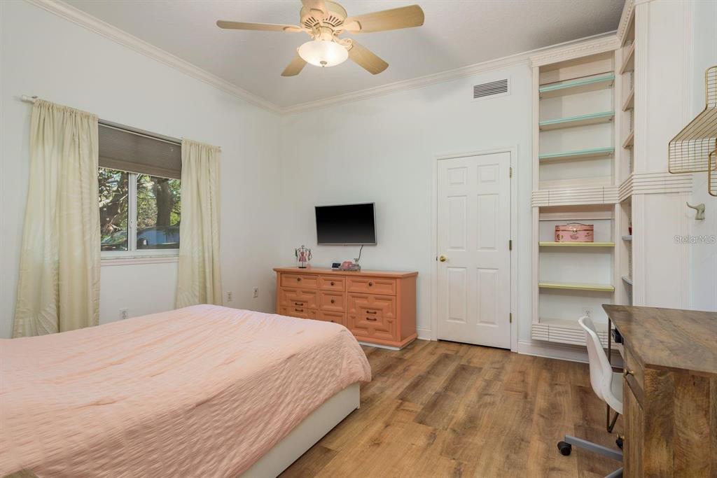 6219 Riviera Lane New Port Richey, FL 34655 - Photo 26 of 45