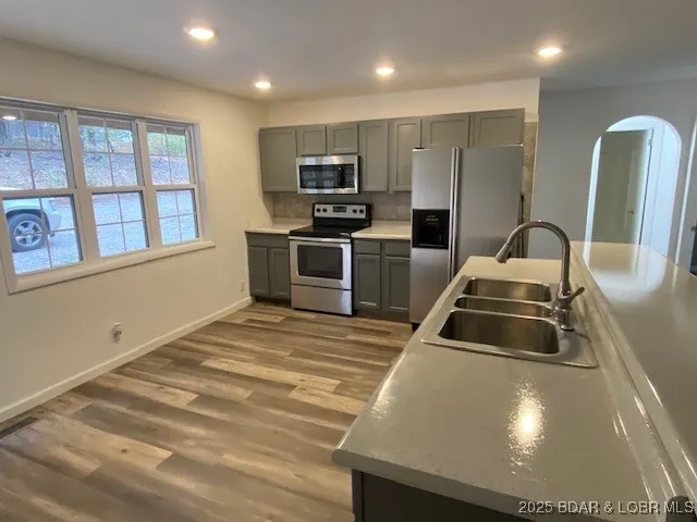 $279,000 | 82 Legacy Lane South, Sunrise Beach, MO 65079