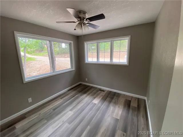 $279,000 | 82 Legacy Lane South, Sunrise Beach, MO 65079