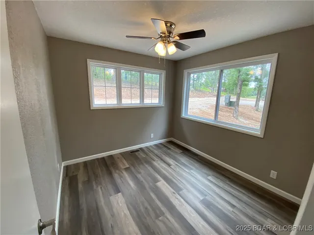 $279,000 | 82 Legacy Lane South, Sunrise Beach, MO 65079