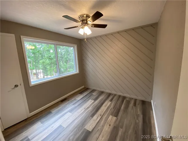 $279,000 | 82 Legacy Lane South, Sunrise Beach, MO 65079