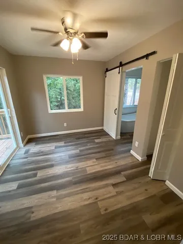 $279,000 | 82 Legacy Lane South, Sunrise Beach, MO 65079