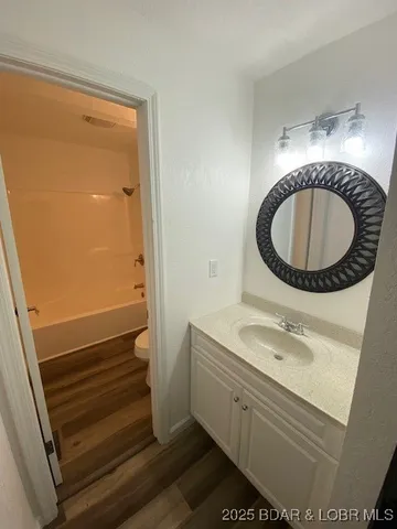 $279,000 | 82 Legacy Lane South, Sunrise Beach, MO 65079