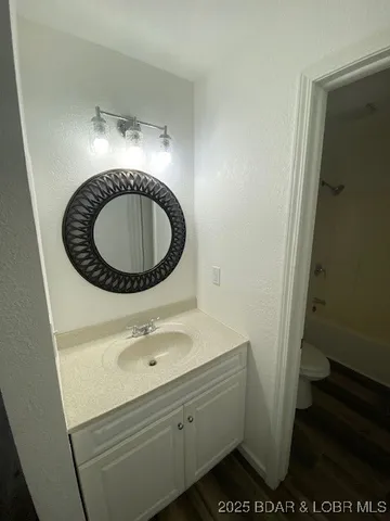 $279,000 | 82 Legacy Lane South, Sunrise Beach, MO 65079