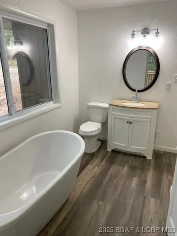 $279,000 | 82 Legacy Lane South, Sunrise Beach, MO 65079