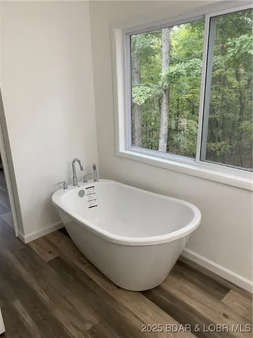 $279,000 | 82 Legacy Lane South, Sunrise Beach, MO 65079