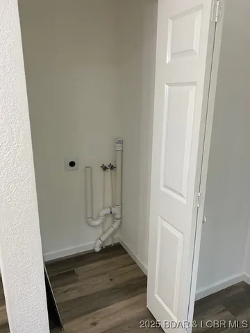 $279,000 | 82 Legacy Lane South, Sunrise Beach, MO 65079