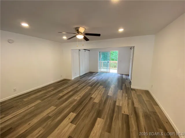 $279,000 | 82 Legacy Lane South, Sunrise Beach, MO 65079