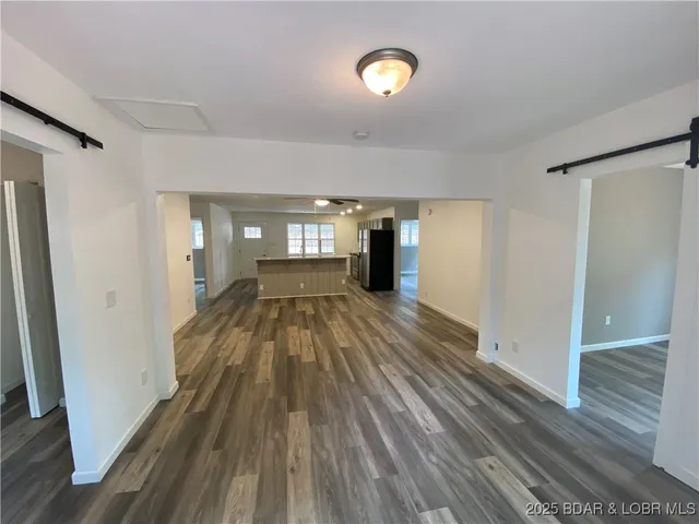 $279,000 | 82 Legacy Lane South, Sunrise Beach, MO 65079