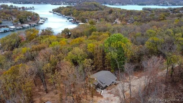 $279,000 | 82 Legacy Lane South, Sunrise Beach, MO 65079