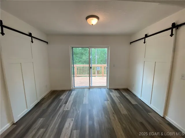 $279,000 | 82 Legacy Lane South, Sunrise Beach, MO 65079