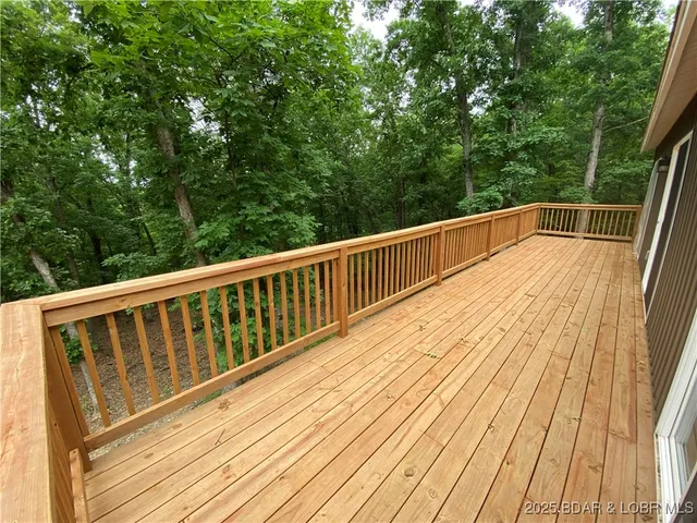 $279,000 | 82 Legacy Lane South, Sunrise Beach, MO 65079