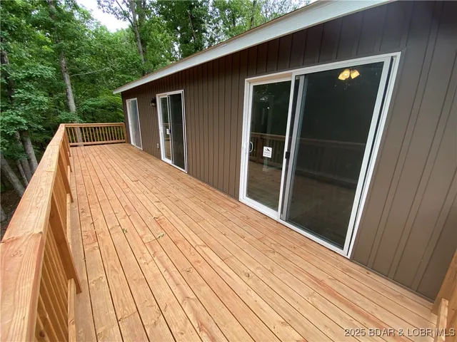 $279,000 | 82 Legacy Lane South, Sunrise Beach, MO 65079