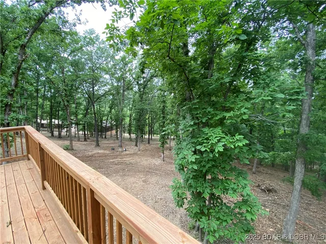 $279,000 | 82 Legacy Lane South, Sunrise Beach, MO 65079