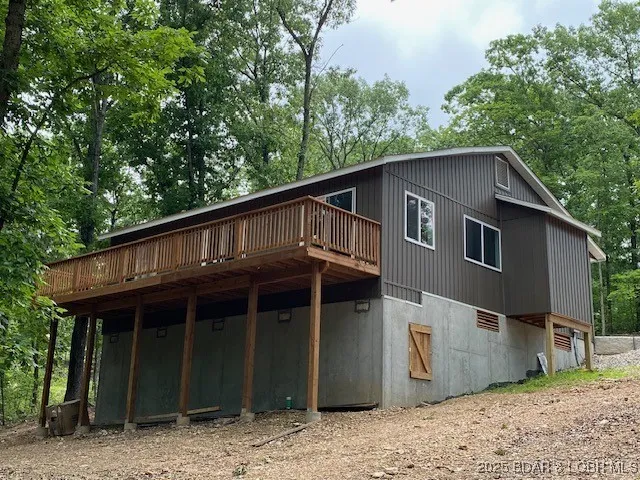 $279,000 | 82 Legacy Lane South, Sunrise Beach, MO 65079