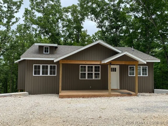 $279,000 | 82 Legacy Lane South, Sunrise Beach, MO 65079