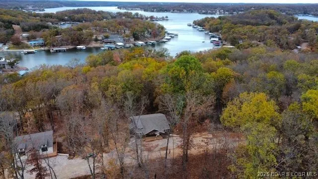 $279,000 | 82 Legacy Lane South, Sunrise Beach, MO 65079