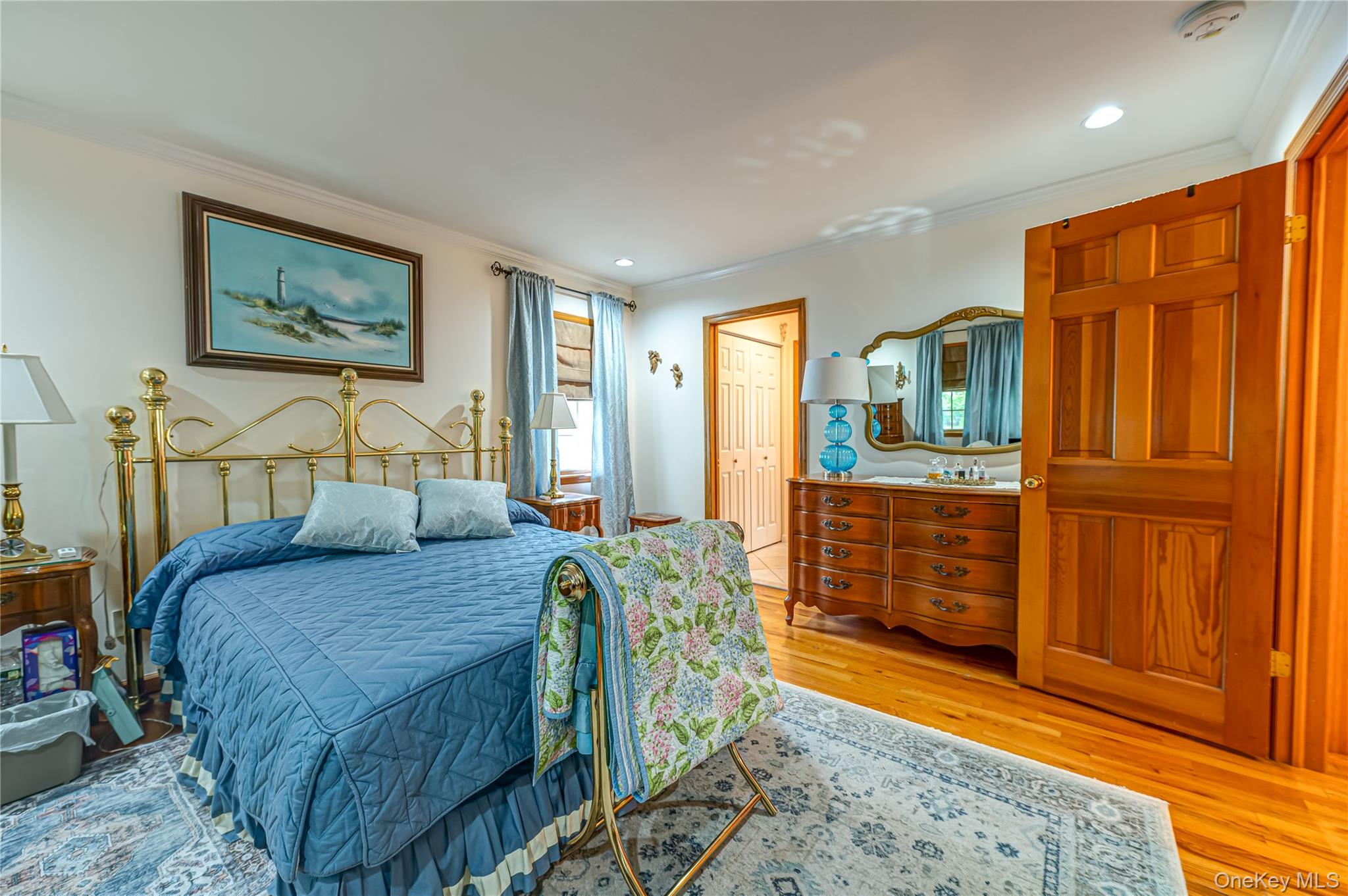 32 Dressler Road Greenlawn, NY 11740 - Photo 33 of 44