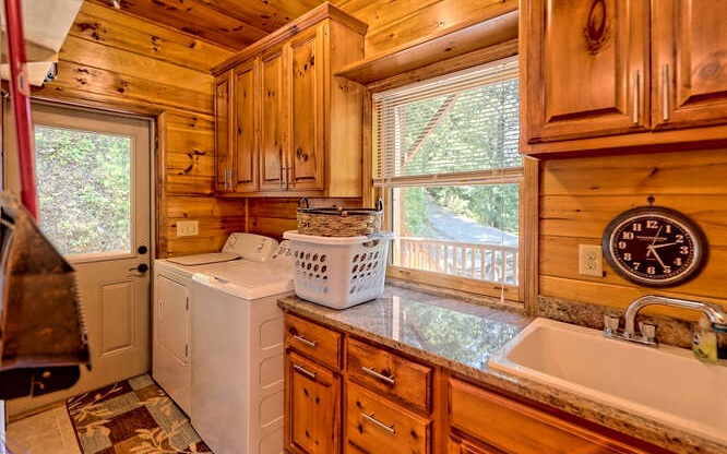 1738 Johnsonville Road Murphy, NC 28906 - Photo 21 of 74 Additional View