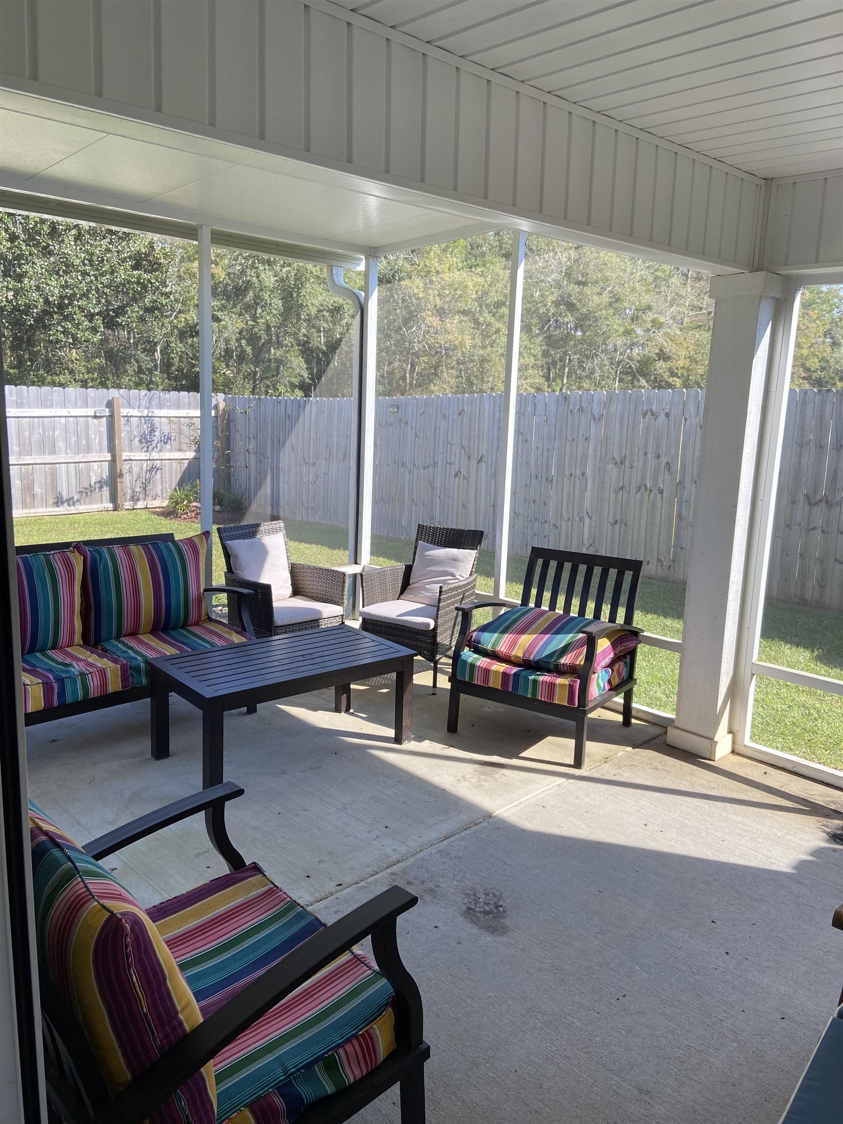 18369 Lewis Smith Drive Foley, AL 36535 - Photo 40 of 42