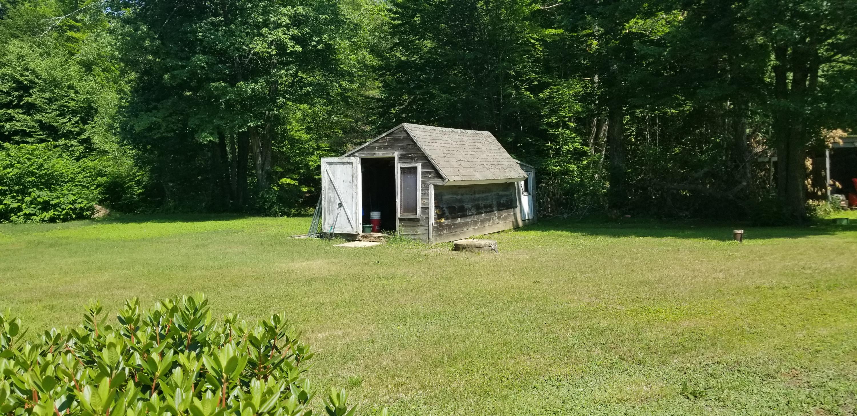 337 Simon Ricker Road Shapleigh, ME 04076 - Photo 41 of 52 20200702_110118